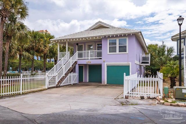 1466 Sonata Ct, Navarre Beach, FL 32566