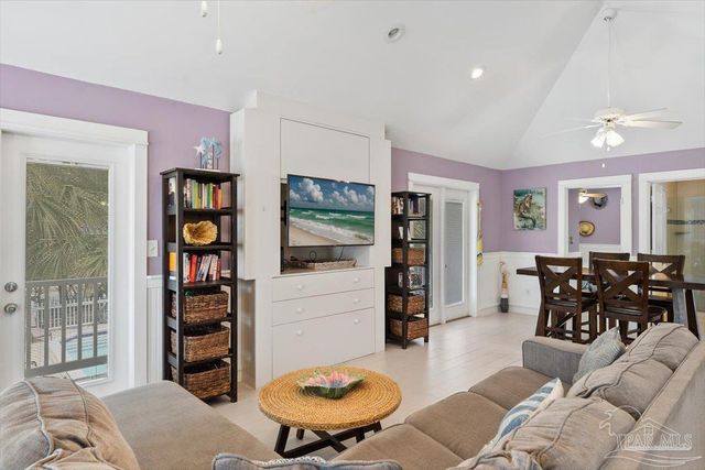 1466 Sonata Ct, Navarre Beach, FL 32566