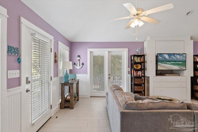 1466 Sonata Ct, Navarre Beach, FL 32566