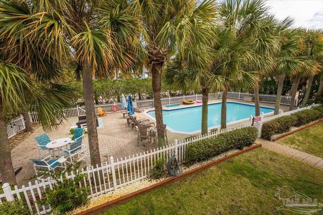 1466 Sonata Ct, Navarre Beach, FL 32566