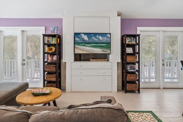 1466 Sonata Ct, Navarre Beach, FL 32566