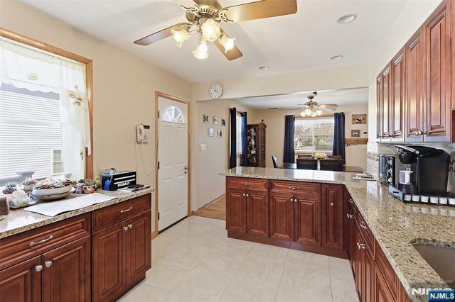 7 Franklin Street, Little Ferry, NJ 07643