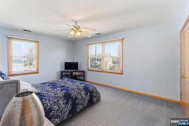 7 Franklin Street, Little Ferry, NJ 07643