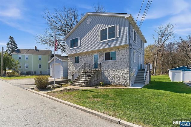7 Franklin Street, Little Ferry, NJ 07643
