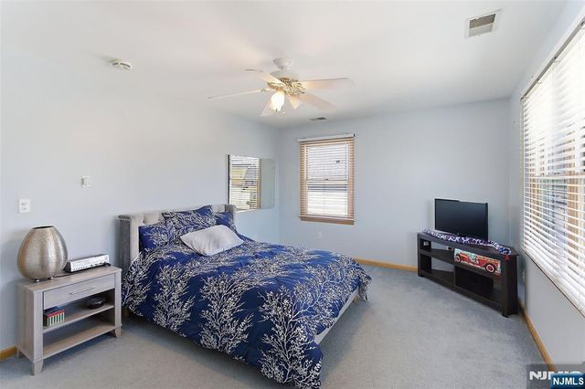 7 Franklin Street, Little Ferry, NJ 07643