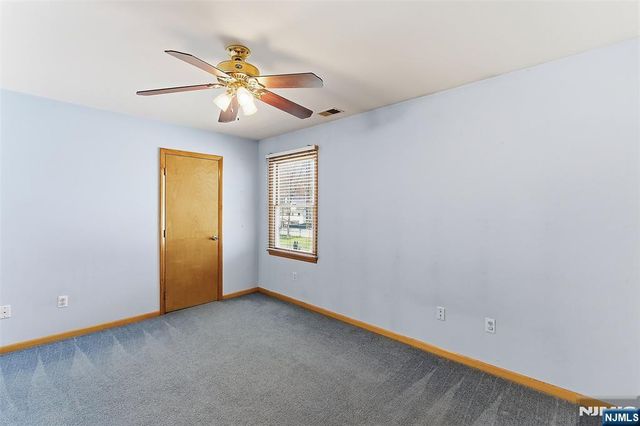 7 Franklin Street, Little Ferry, NJ 07643