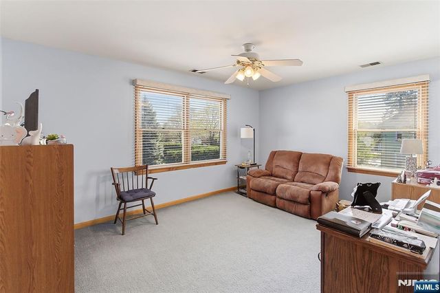 7 Franklin Street, Little Ferry, NJ 07643