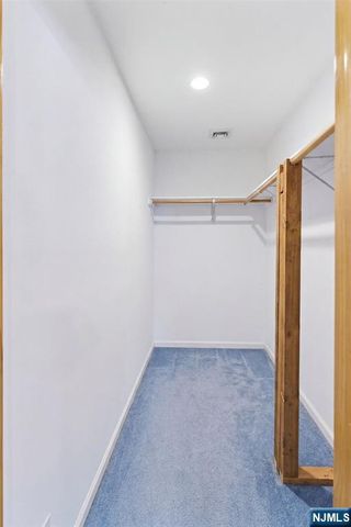 7 Franklin Street, Little Ferry, NJ 07643