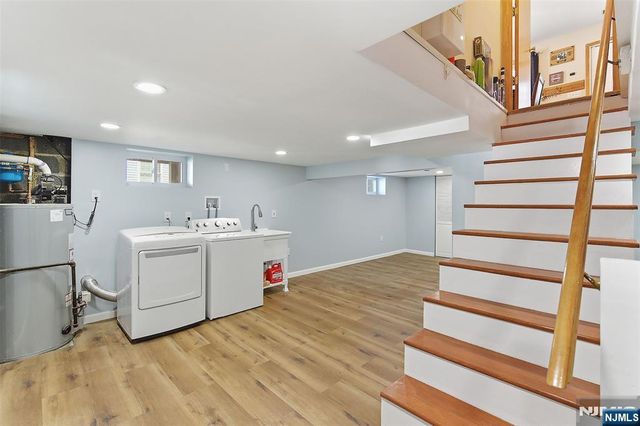 7 Franklin Street, Little Ferry, NJ 07643