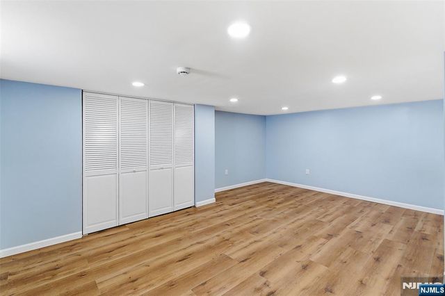 7 Franklin Street, Little Ferry, NJ 07643