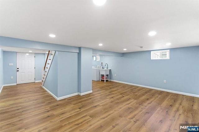 7 Franklin Street, Little Ferry, NJ 07643