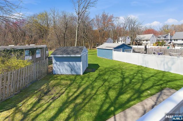 7 Franklin Street, Little Ferry, NJ 07643