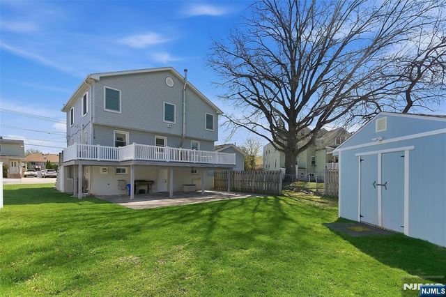 7 Franklin Street, Little Ferry, NJ 07643