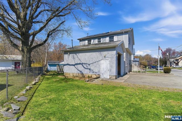 7 Franklin Street, Little Ferry, NJ 07643