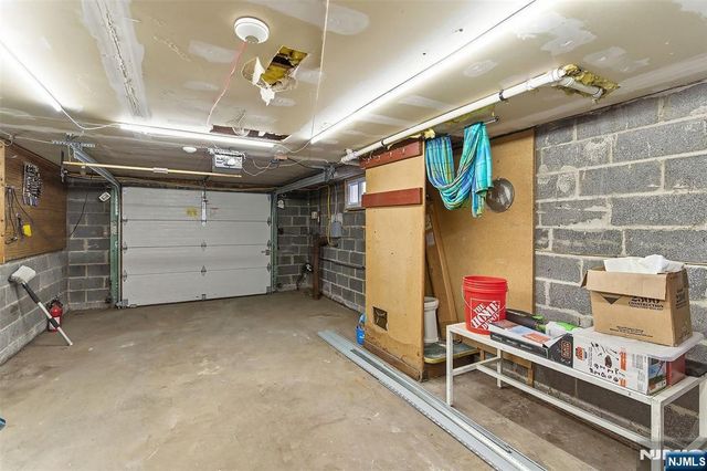 7 Franklin Street, Little Ferry, NJ 07643