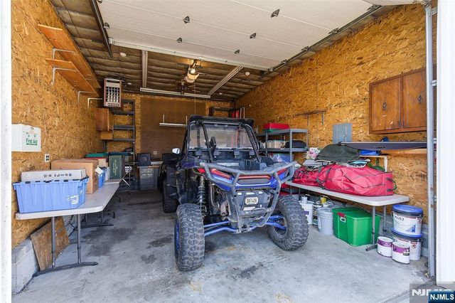 7 Franklin Street, Little Ferry, NJ 07643