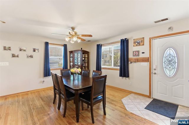 7 Franklin Street, Little Ferry, NJ 07643