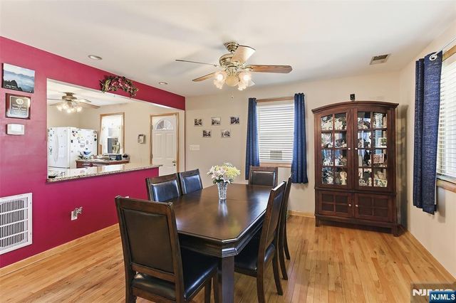 7 Franklin Street, Little Ferry, NJ 07643