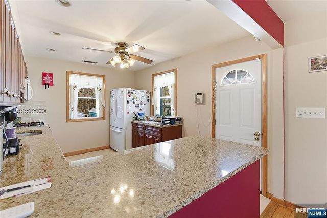 7 Franklin Street, Little Ferry, NJ 07643