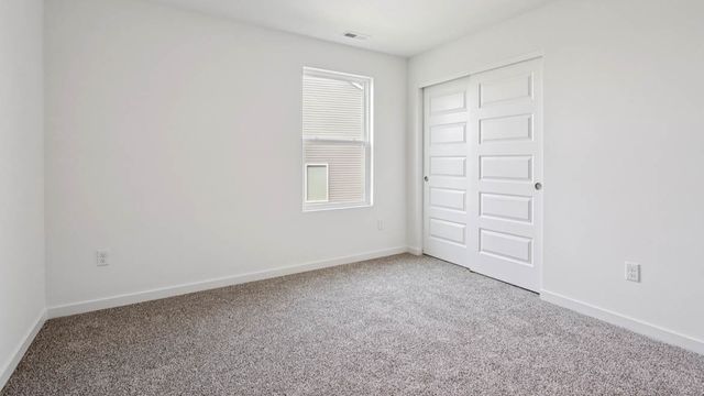 2259 cobble springs Drive, Wonder Lake, IL 60097