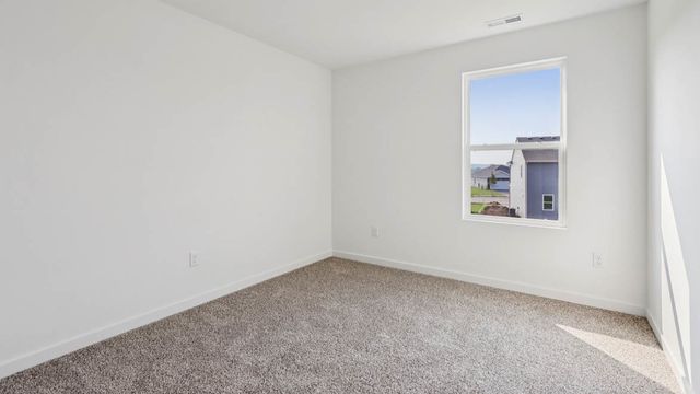 2259 cobble springs Drive, Wonder Lake, IL 60097