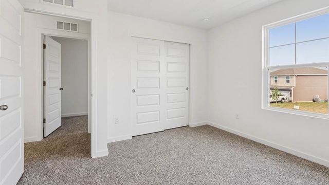 2259 cobble springs Drive, Wonder Lake, IL 60097
