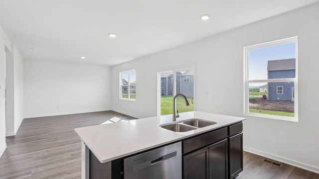 2259 cobble springs Drive, Wonder Lake, IL 60097