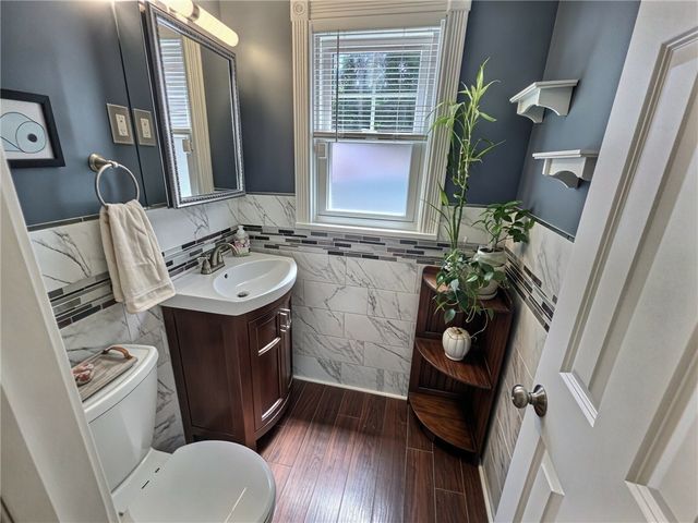 55 Glenmont Dr Drive, Irondequoit, NY 14617