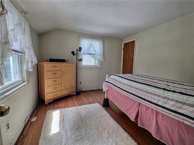 55 Glenmont Dr Drive, Irondequoit, NY 14617