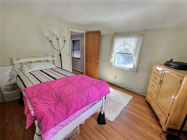 55 Glenmont Dr Drive, Irondequoit, NY 14617