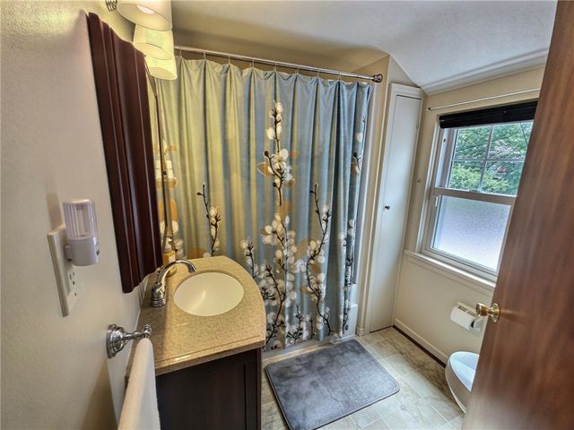 55 Glenmont Dr Drive, Irondequoit, NY 14617