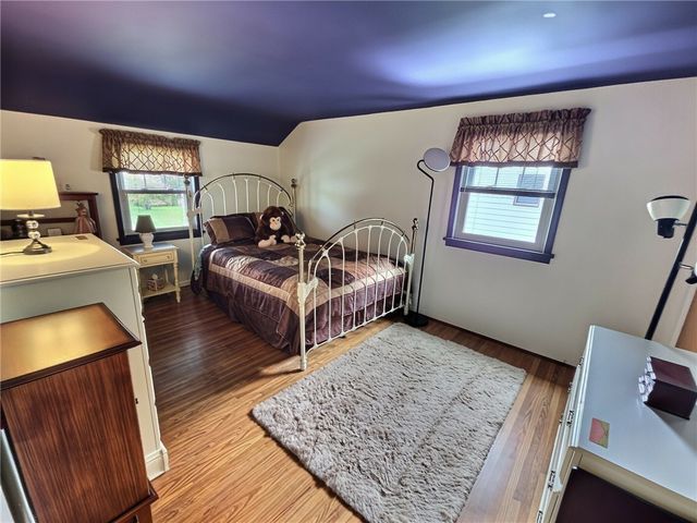 55 Glenmont Dr Drive, Irondequoit, NY 14617