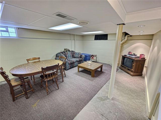 55 Glenmont Dr Drive, Irondequoit, NY 14617