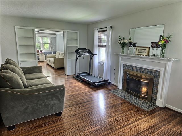 55 Glenmont Dr Drive, Irondequoit, NY 14617