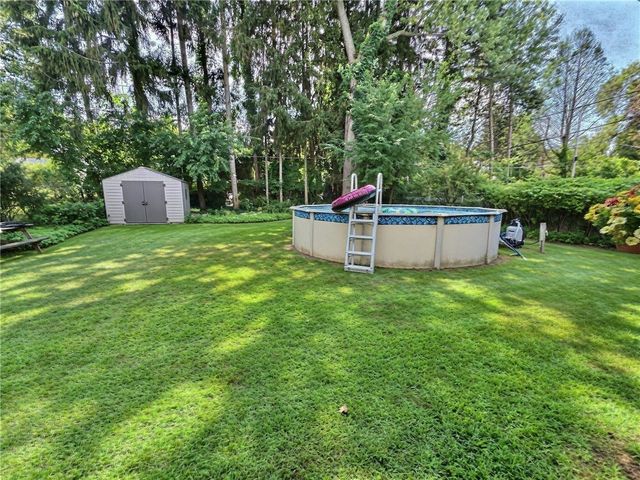 55 Glenmont Dr Drive, Irondequoit, NY 14617