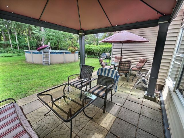 55 Glenmont Dr Drive, Irondequoit, NY 14617