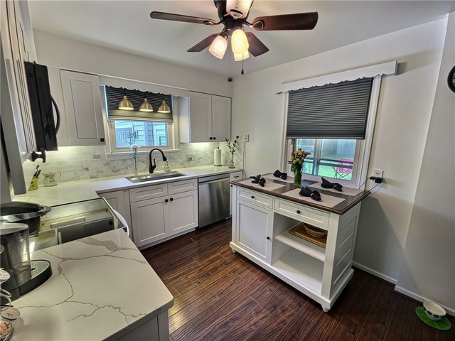 55 Glenmont Dr Drive, Irondequoit, NY 14617