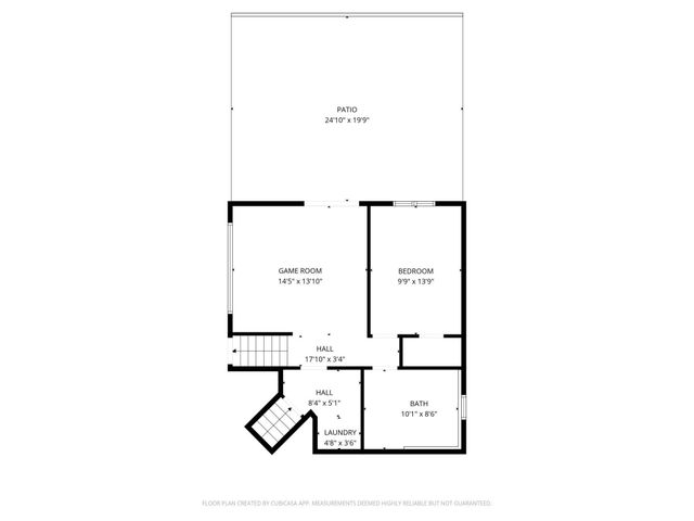 753 Aldro Road, Hudson, WI 54016