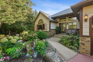 753 Aldro Road, Hudson, WI 54016