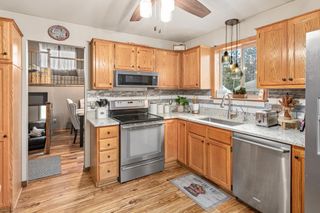 23030 Henna Avenue N, Forest Lake, MN 55025