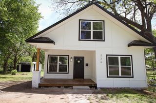 226 S Adair Estates Street, Vinita, OK 74301