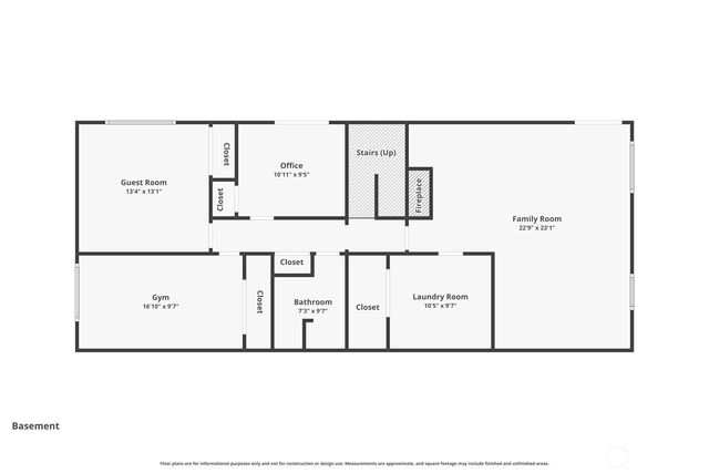 12857 SE 45th Pl, Bellevue, WA 98006