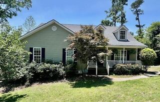 604 W Woodlawn Avenue, North Augusta, SC 29841