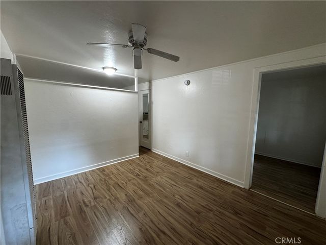 2726 5th Street 4, Riverside, CA 92507