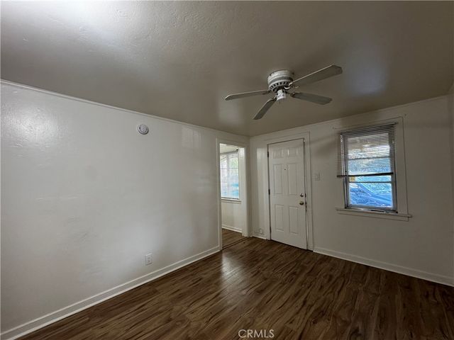 2726 5th Street 4, Riverside, CA 92507