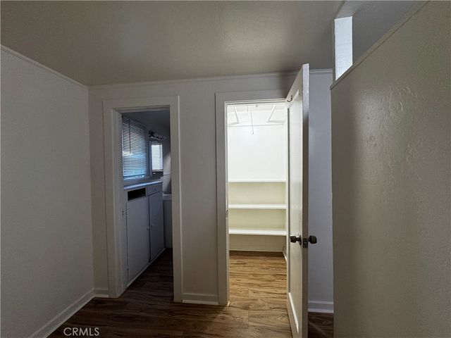 2726 5th Street 4, Riverside, CA 92507