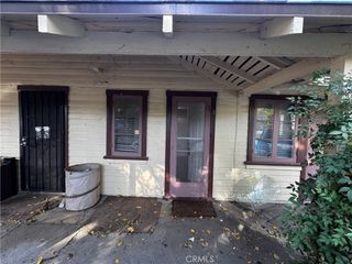 2726 5th Street 4, Riverside, CA 92507