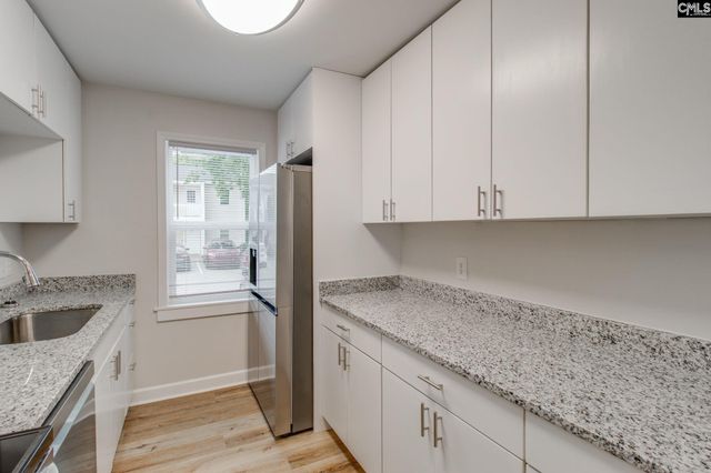 308 Percival Road 302, Columbia, SC 29206