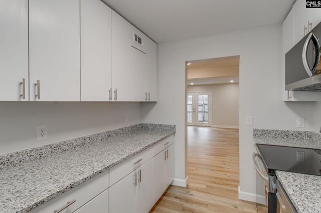 308 Percival Road 302, Columbia, SC 29206