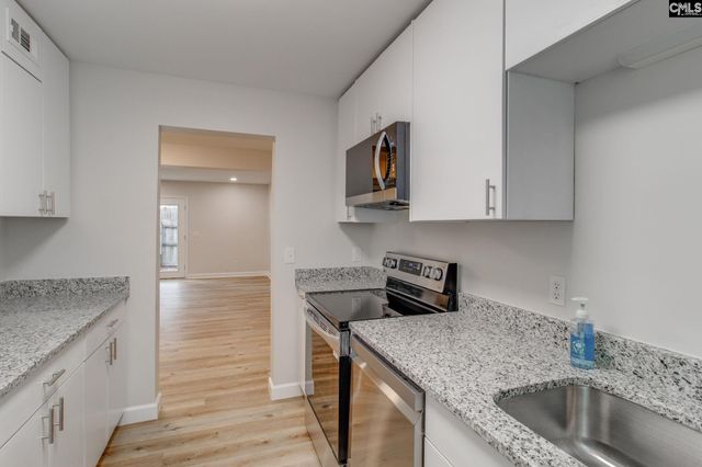 308 Percival Road 302, Columbia, SC 29206